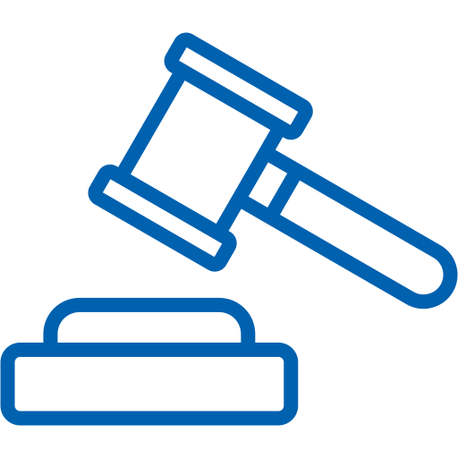 legislativa