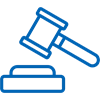 legislativa