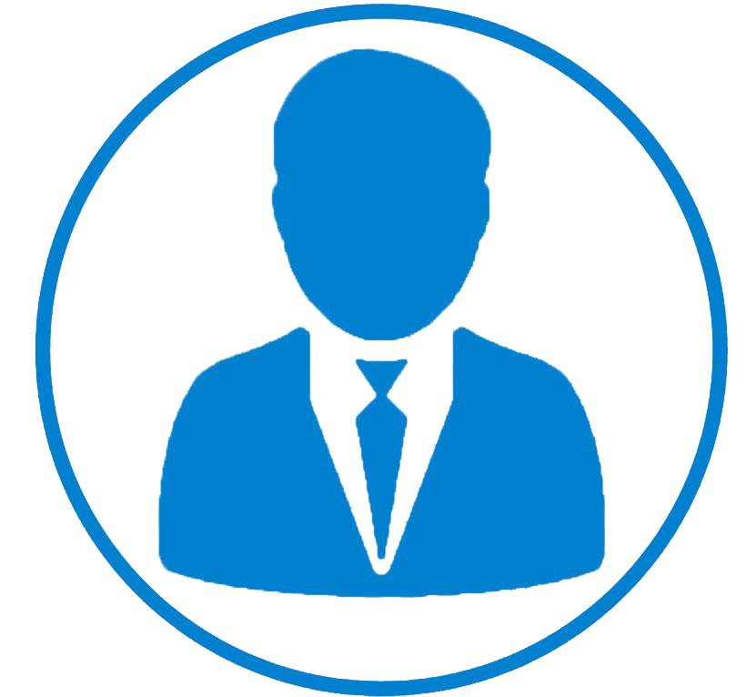 Auditor kybernetickej bezpecnosti
