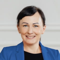 Lucia Mrazkova