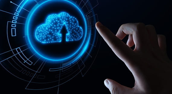 ISO 27017 Audit a certifikácia informačnej bezpečnosti na ochranu cloudových služieb