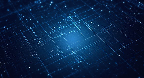 Software Escrow