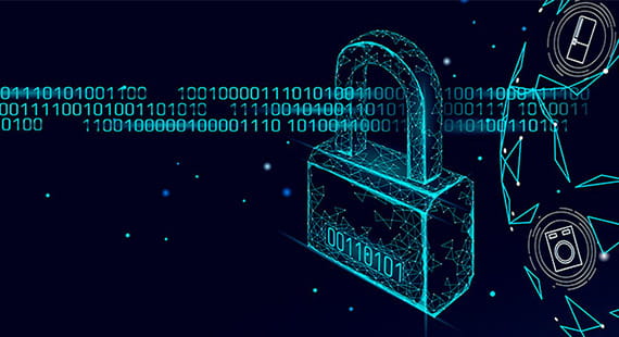 Data escrow