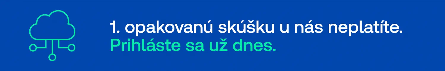 skuska-mkb