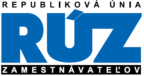 RUZ SR