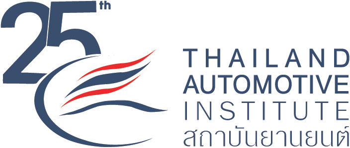 TAI Logo