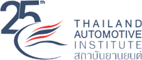 TAI Logo