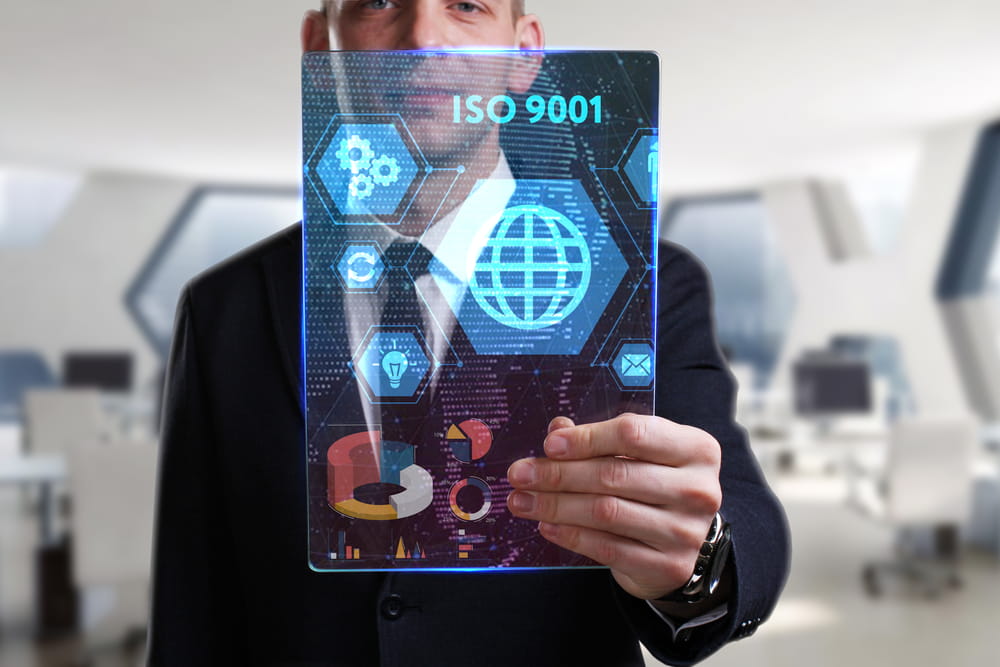 business-technology-internet-network-concept-young