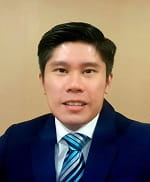 Hadi Sanjaya Sim