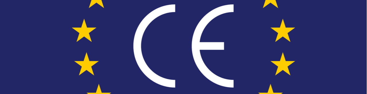 การรับรอง CE เพื่อผลิตภัณฑ์ทุกประเภท | TÜV SÜD Thailand