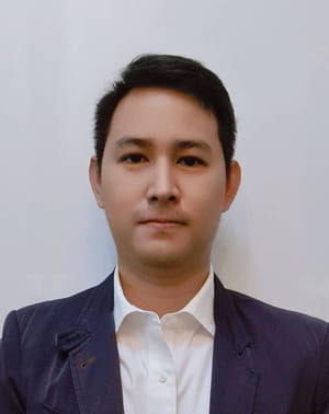 TS-Phongsaphat