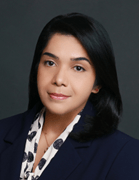 Speaker Profile