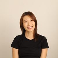Michelle Tan