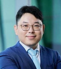 Zhang Xiaozheng