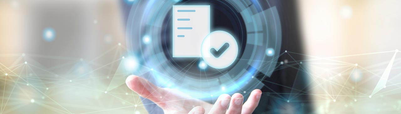 ISO Auditing and Certification Quotation in Four Easy Steps