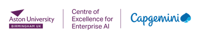 Aston-Capgemini logo