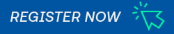 Register Now button