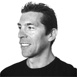 Borge-Olafsen