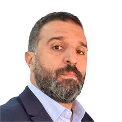 IMED-BENLIZIDIA