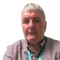 Murdo Campbell