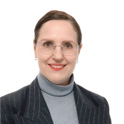 Nadezhda Pashnina