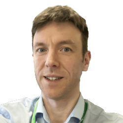 Tom Murray