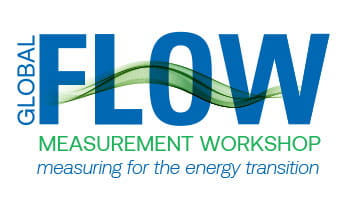 Global Flow Measurement Workshop