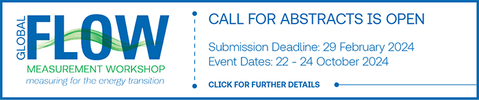 GFMW 2024 Call for Abstracts