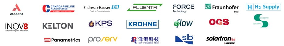logos