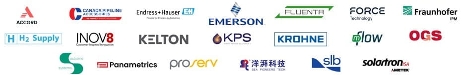 GFMW-exhibitors