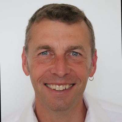 michael derby