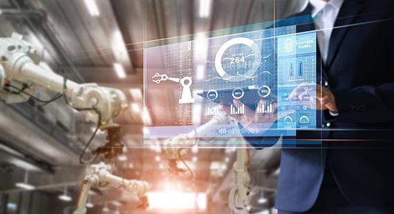 Webinar: Functional Safety for Emerging Technologies