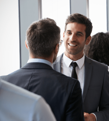 TÜV SÜD Product Certification UK