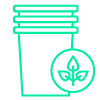 Biodegradation 