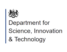 BEIS Logo