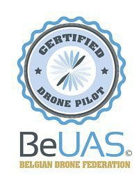 BeUAS