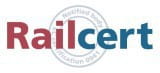 Railcert