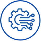 algoritm icon