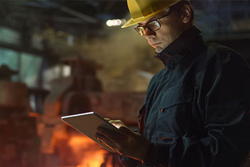 ATEX FAQ