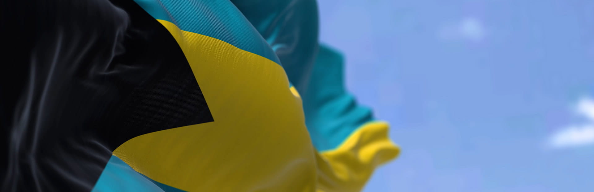 URCA consultation 5G in the Bahamas