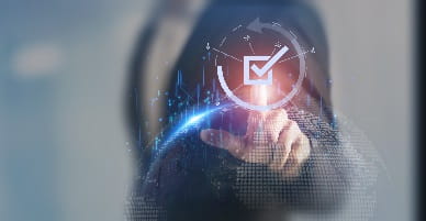 Regulatory Update