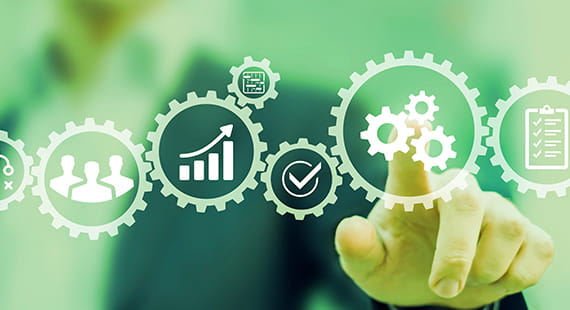 Uncovering New Opportunities for Carbon Footprint Reduction