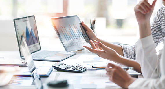 ISO 9001:2026 & ISO 14001:2026 전환 대응 전략 및 핵심 변화