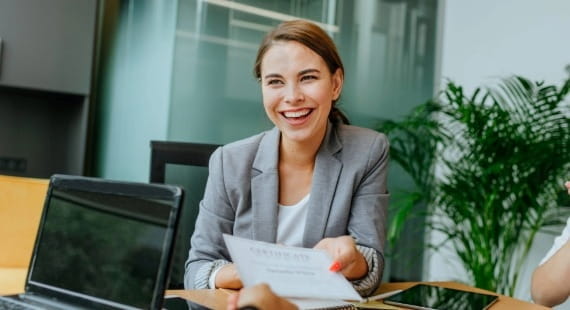 Career Development: Plan, Progress and Advance with Confidence