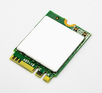 IoT Device Compliance: Pre-certified Radio Modules Explained | TÜV SÜD