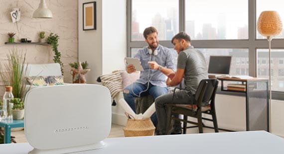 Selling WiFi 6E Products Globally