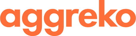 Aggreko logo