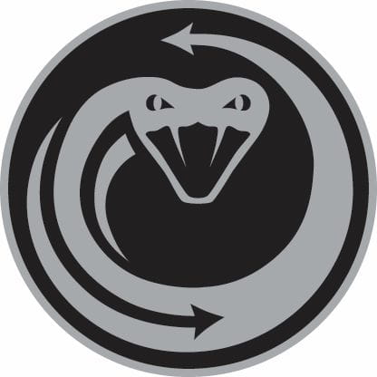 JFD Cobra logo