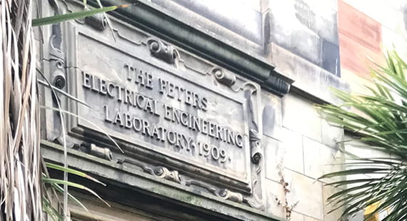 University of Dundee