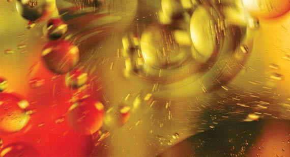 Tackling the Production of Heavy Oil